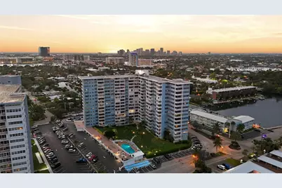 1900 S Ocean Dr #508, Fort Lauderdale, FL 33316 - Photo 13