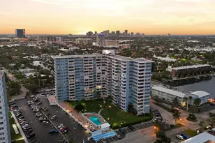 1900 S Ocean Dr, Fort Lauderdale, FL 33316 - Photo 13
