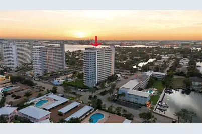 1900 S Ocean Dr #508, Fort Lauderdale, FL 33316 - Photo 19