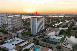 1900 S Ocean Dr, Fort Lauderdale, FL 33316 - Photo 19
