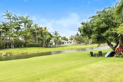 8298 SW 173rd Ter, Palmetto Bay, FL 33157 - Photo 3