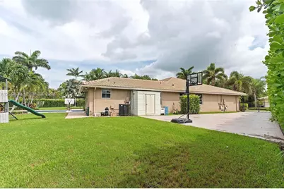 8298 SW 173rd Ter, Palmetto Bay, FL 33157 - Photo 35