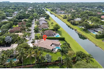 8298 SW 173rd Ter, Palmetto Bay, FL 33157 - Photo 39