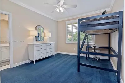 8298 SW 173rd Ter, Palmetto Bay, FL 33157 - Photo 17