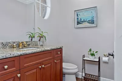 8298 SW 173rd Ter, Palmetto Bay, FL 33157 - Photo 25