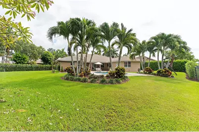 8298 SW 173rd Ter, Palmetto Bay, FL 33157 - Photo 31
