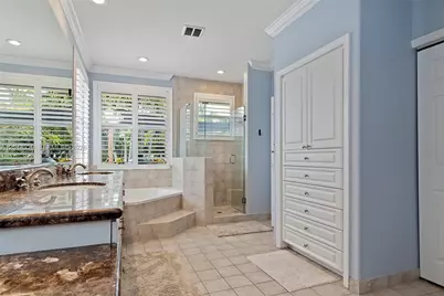 8298 SW 173rd Ter, Palmetto Bay, FL 33157 - Photo 9