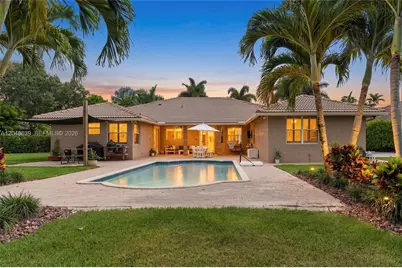 8298 SW 173rd Ter, Palmetto Bay, FL 33157 - Photo 29