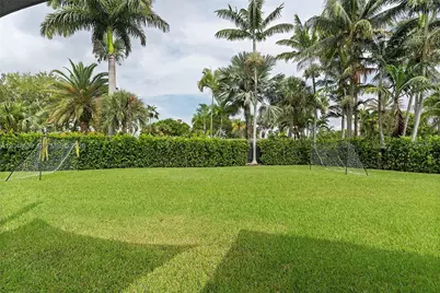 8298 SW 173rd Ter, Palmetto Bay, FL 33157 - Photo 33