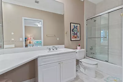 8298 SW 173rd Ter, Palmetto Bay, FL 33157 - Photo 11