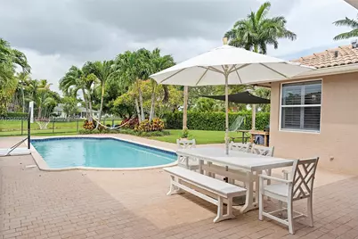8298 SW 173rd Ter, Palmetto Bay, FL 33157 - Photo 27