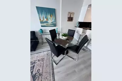 2501 S Ocean Dr #PH05, Hollywood, FL 33019 - Photo 5