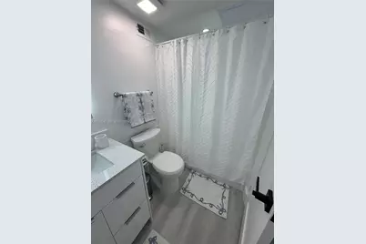 2501 S Ocean Dr #PH05, Hollywood, FL 33019 - Photo 21