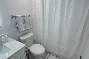 2501 S Ocean Dr, Hollywood, FL 33019 - Photo 21