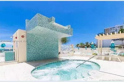2501 S Ocean Dr #PH05, Hollywood, FL 33019 - Photo 33