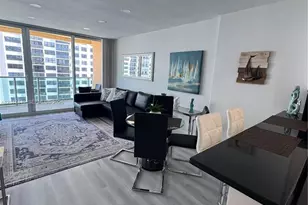 2501 S Ocean Dr, Hollywood, FL 33019 - Photo 19