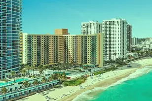 2501 S Ocean Dr, Hollywood, FL 33019 - Photo 47