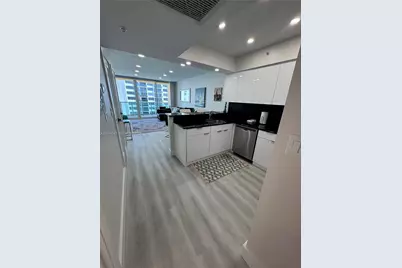 2501 S Ocean Dr #PH05, Hollywood, FL 33019 - Photo 9