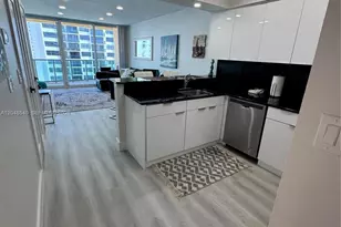 2501 S Ocean Dr, Hollywood, FL 33019 - Photo 9
