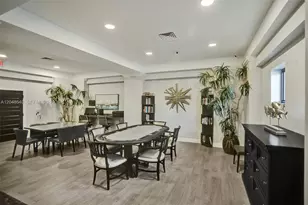 2501 S Ocean Dr, Hollywood, FL 33019 - Photo 51