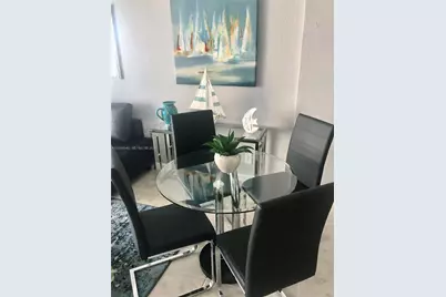 2501 S Ocean Dr #PH05, Hollywood, FL 33019 - Photo 7