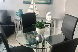 2501 S Ocean Dr, Hollywood, FL 33019 - Photo 7