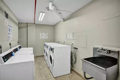 2501 S Ocean Dr #PH05, Hollywood, FL 33019 - Photo 55