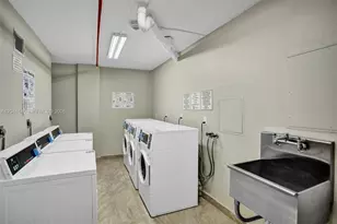 2501 S Ocean Dr, Hollywood, FL 33019 - Photo 55