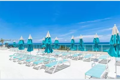 2501 S Ocean Dr #PH05, Hollywood, FL 33019 - Photo 35