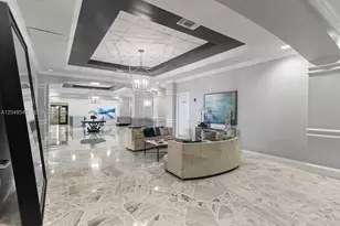 2501 S Ocean Dr, Hollywood, FL 33019 - Photo 49