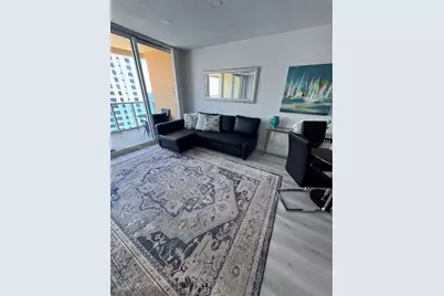 2501 S Ocean Dr #PH05, Hollywood, FL 33019 - Photo 3