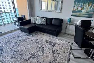 2501 S Ocean Dr, Hollywood, FL 33019 - Photo 3