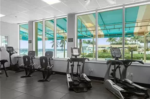 2501 S Ocean Dr, Hollywood, FL 33019 - Photo 39
