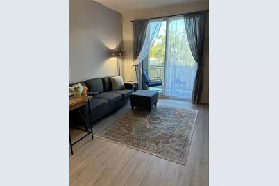 3500 Coral Way #406, Miami, FL 33145 - Photo 3