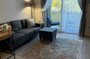 3500 Coral Way, Miami, FL 33145 - Photo 3