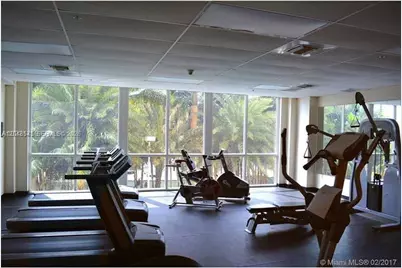 3500 Coral Way #406, Miami, FL 33145 - Photo 9