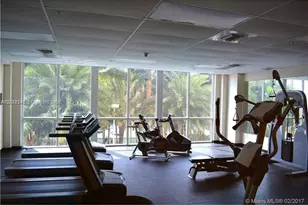 3500 Coral Way, Miami, FL 33145 - Photo 9