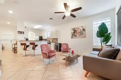 21471 SW 89th Ct, Cutler Bay, FL 33189 - Photo 3
