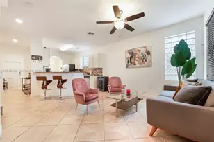 21471 SW 89th Ct, Cutler Bay, FL 33189 - Photo 3