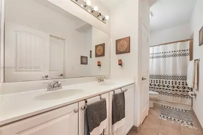 21471 SW 89th Ct, Cutler Bay, FL 33189 - Photo 7