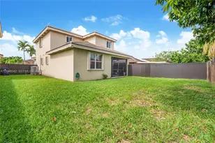 21471 SW 89th Ct, Cutler Bay, FL 33189 - Photo 15