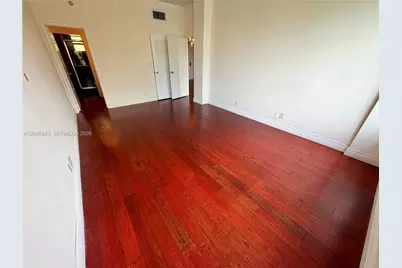 500 Three Islands Blvd #L25, Hallandale Beach, FL 33009 - Photo 23
