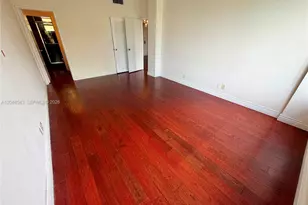 500 Three Islands Boulevard, Hallandale Beach, FL 33009 - Photo 23