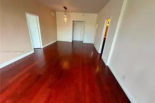 500 Three Islands Boulevard, Hallandale Beach, FL 33009 - Photo 21