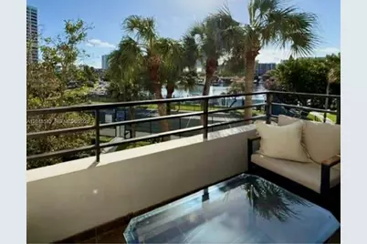 500 Three Islands Blvd #L25, Hallandale Beach, FL 33009 - Photo 15