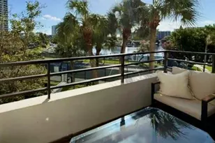 500 Three Islands Boulevard, Hallandale Beach, FL 33009 - Photo 15