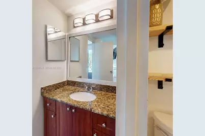 500 Three Islands Blvd #L25, Hallandale Beach, FL 33009 - Photo 19