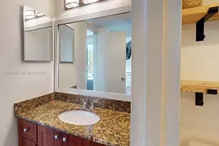 500 Three Islands Boulevard, Hallandale Beach, FL 33009 - Photo 19