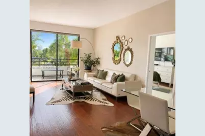 500 Three Islands Blvd #L25, Hallandale Beach, FL 33009 - Photo 13