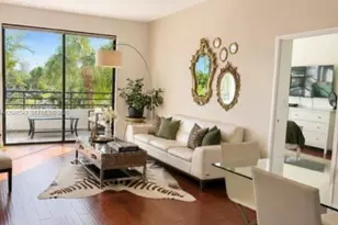 500 Three Islands Boulevard, Hallandale Beach, FL 33009 - Photo 13